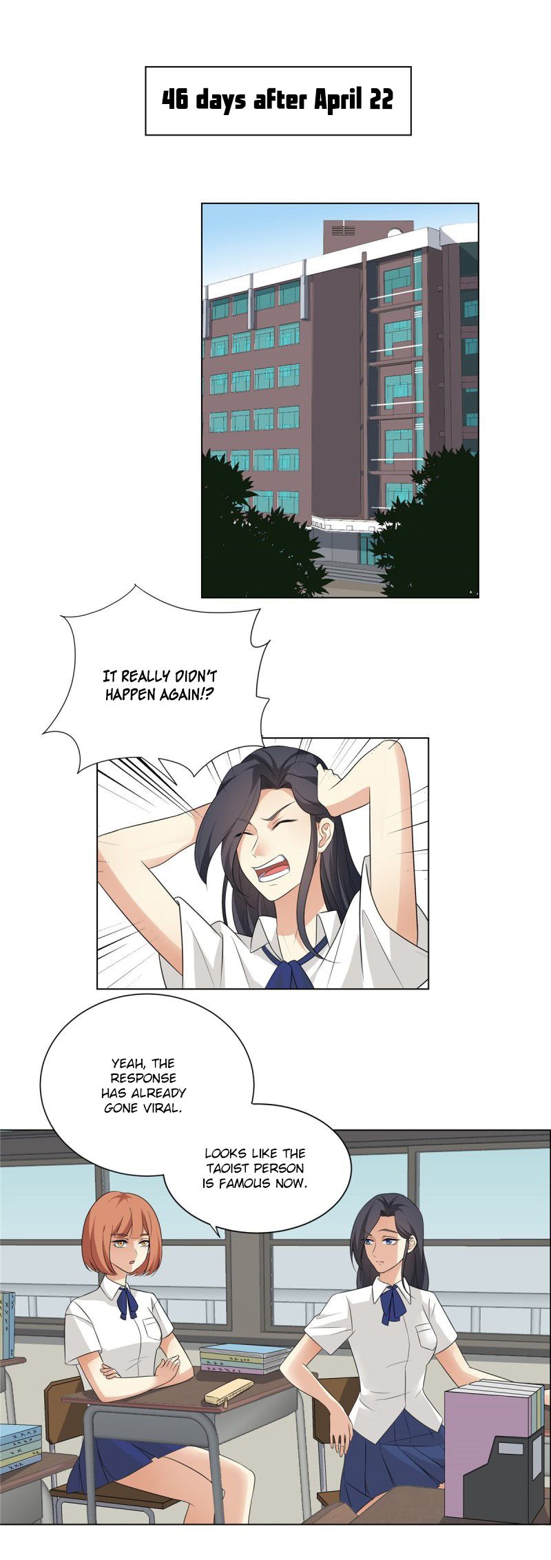 Page 9 of Chapter 2