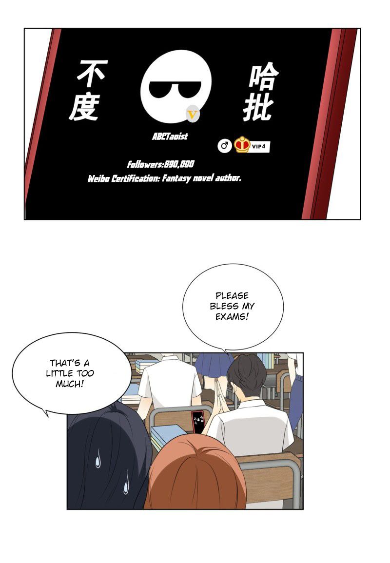 Page 10 of Chapter 2