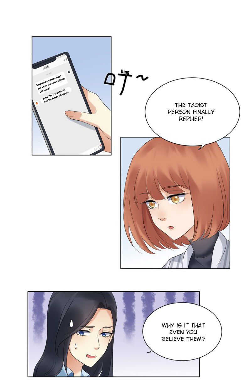Page 11 of Chapter 2