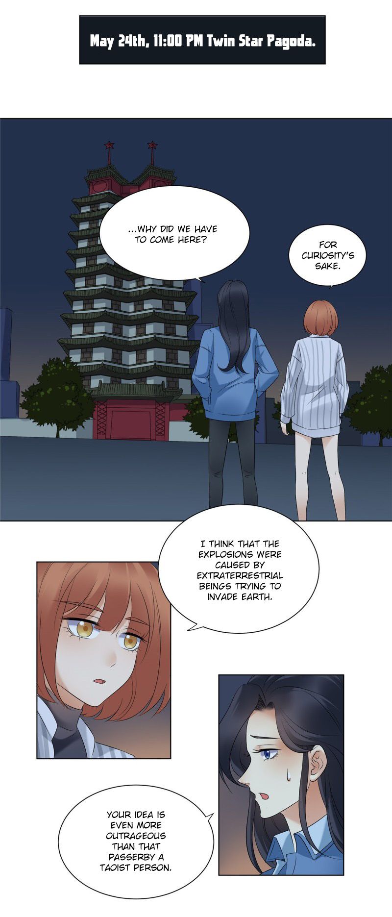 Page 12 of Chapter 2
