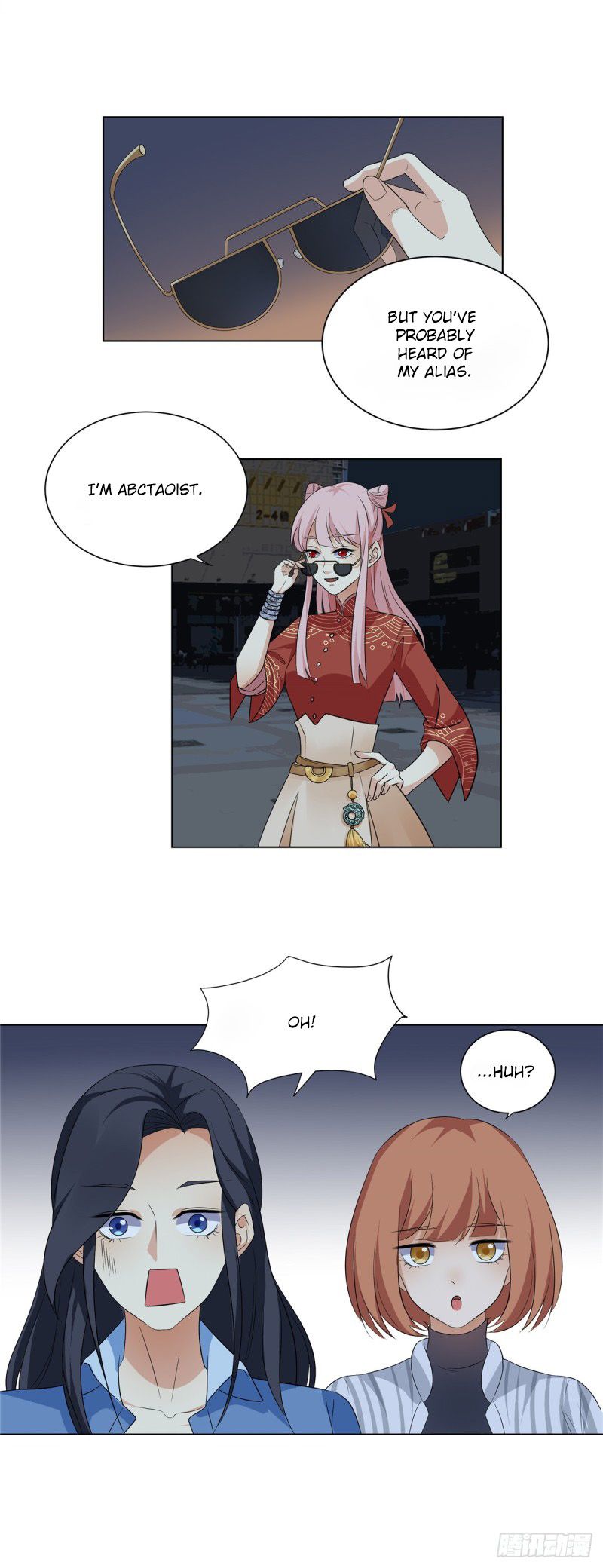 Page 4 of Chapter 3
