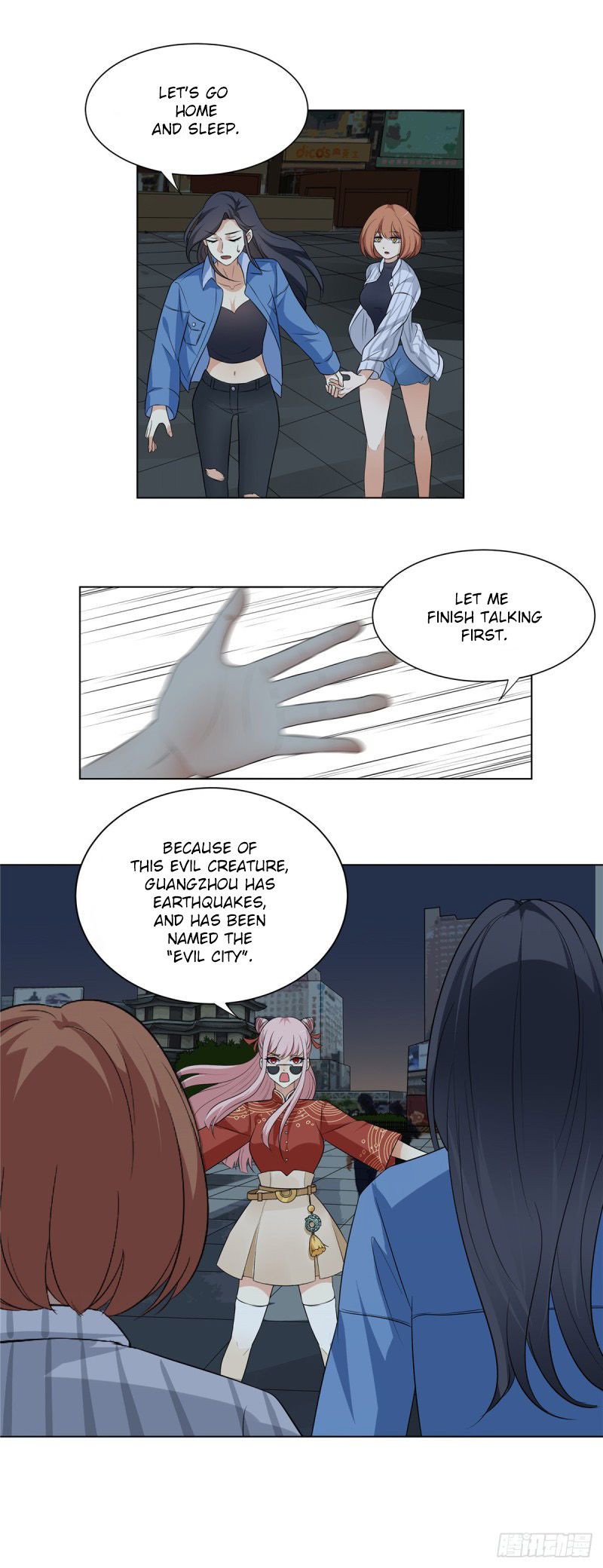 Page 6 of Chapter 3