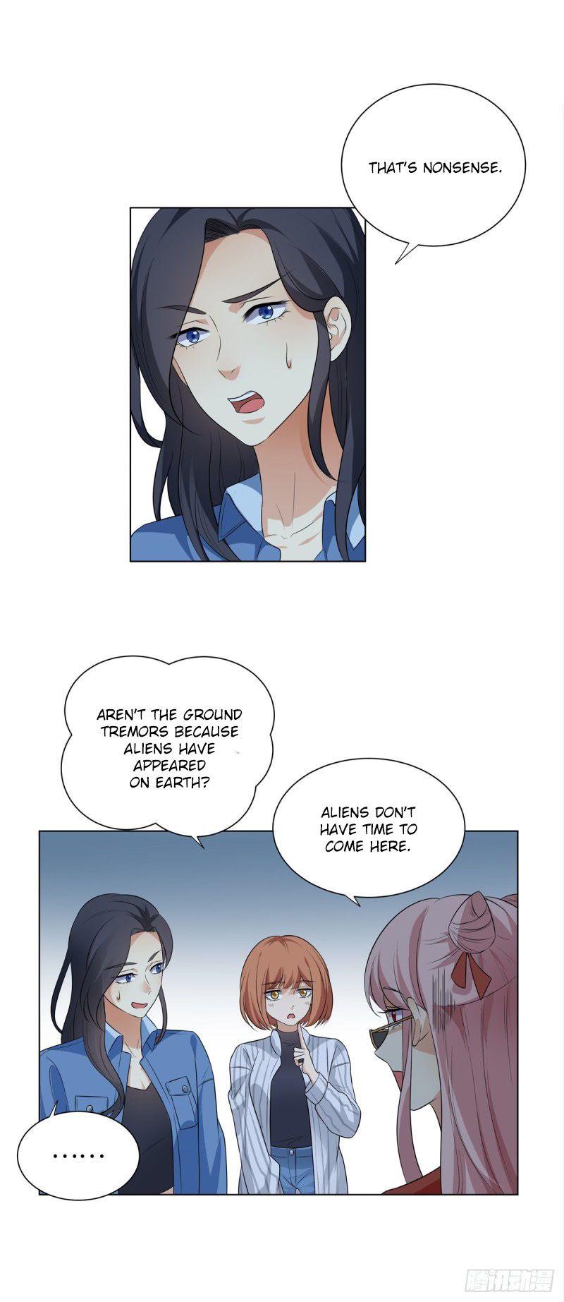 Page 7 of Chapter 3