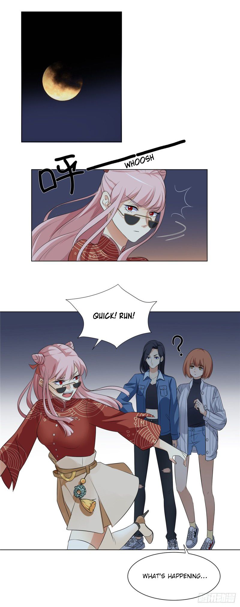 Page 8 of Chapter 3