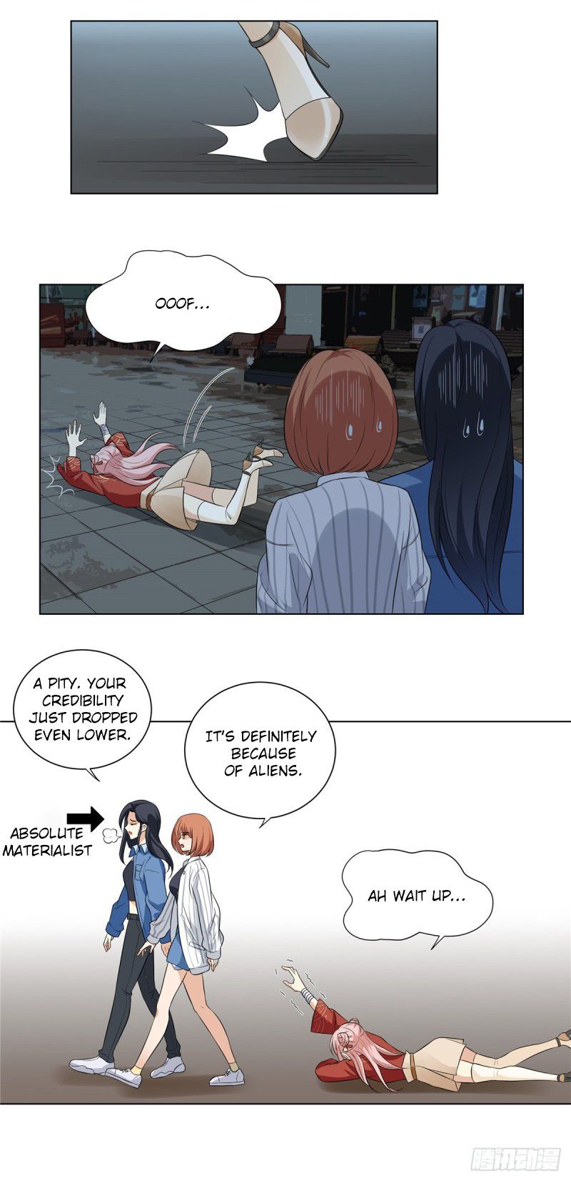 Page 9 of Chapter 3