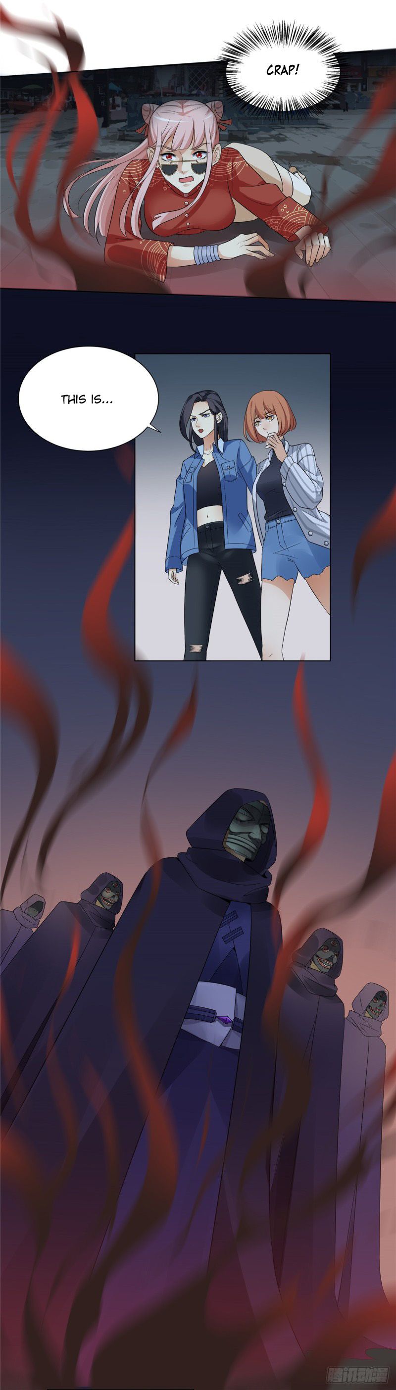 Page 10 of Chapter 3