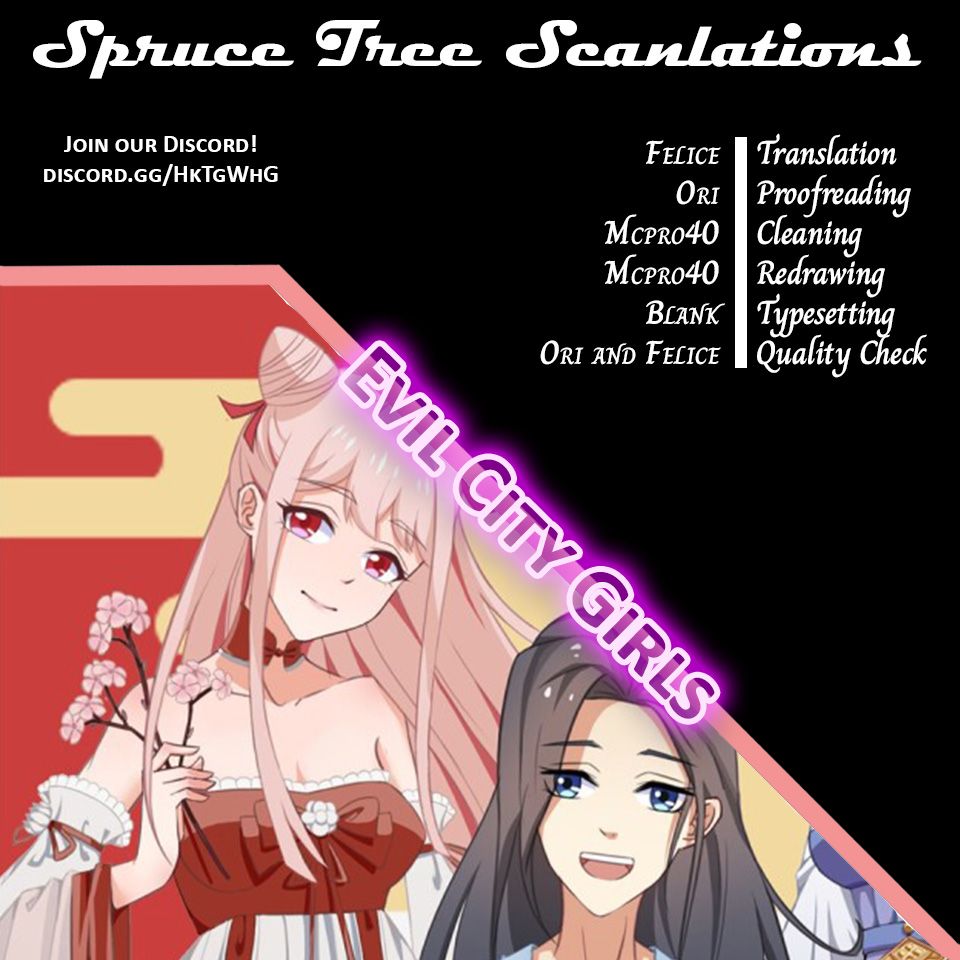 Page 1 of Chapter 4