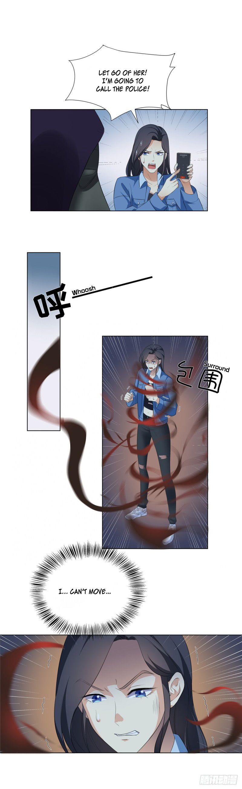 Page 4 of Chapter 4