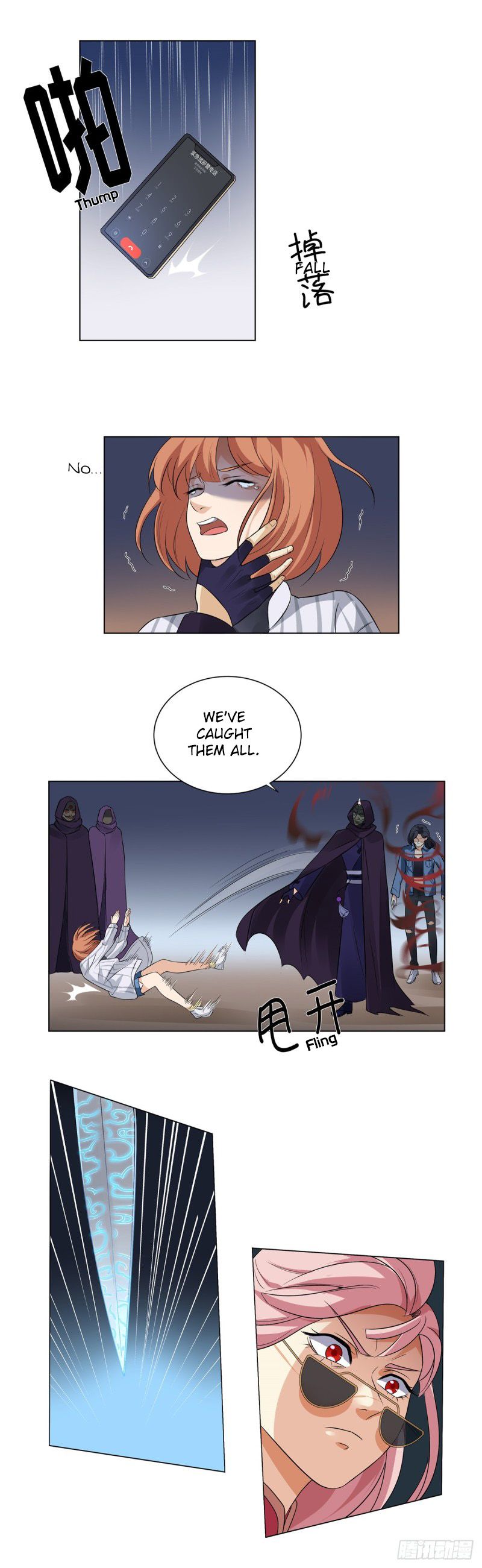 Page 5 of Chapter 4