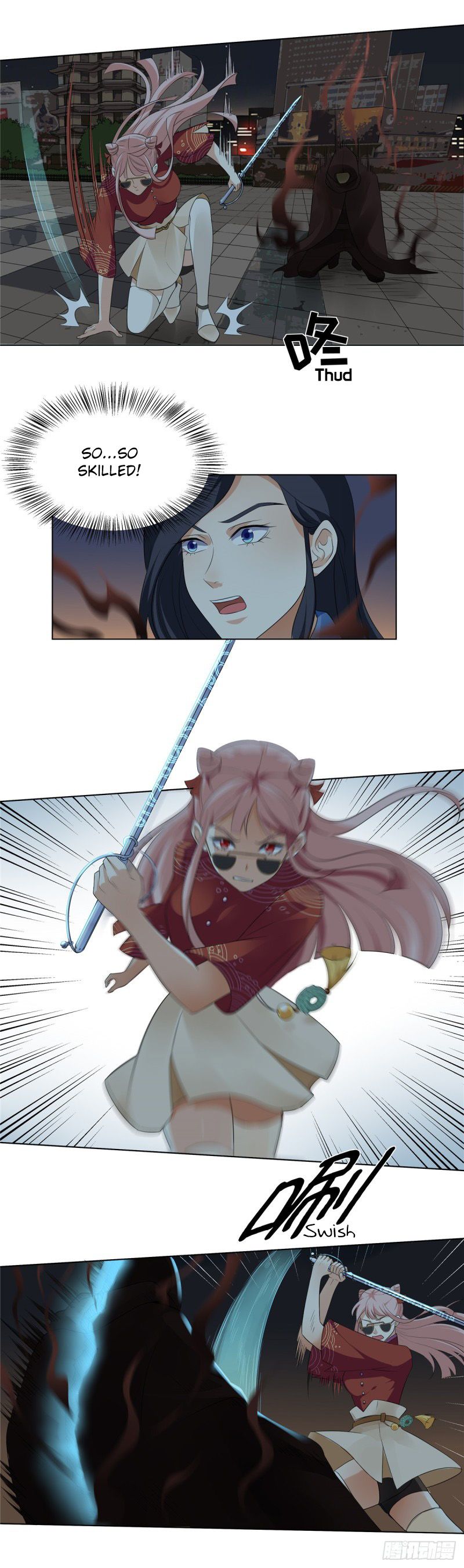 Page 7 of Chapter 4
