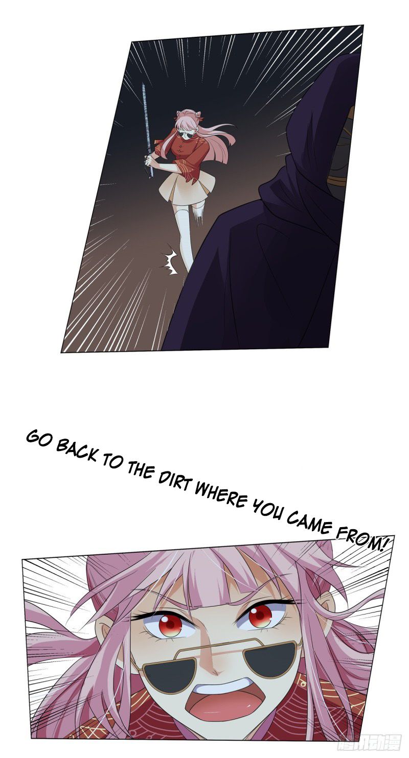 Page 9 of Chapter 4