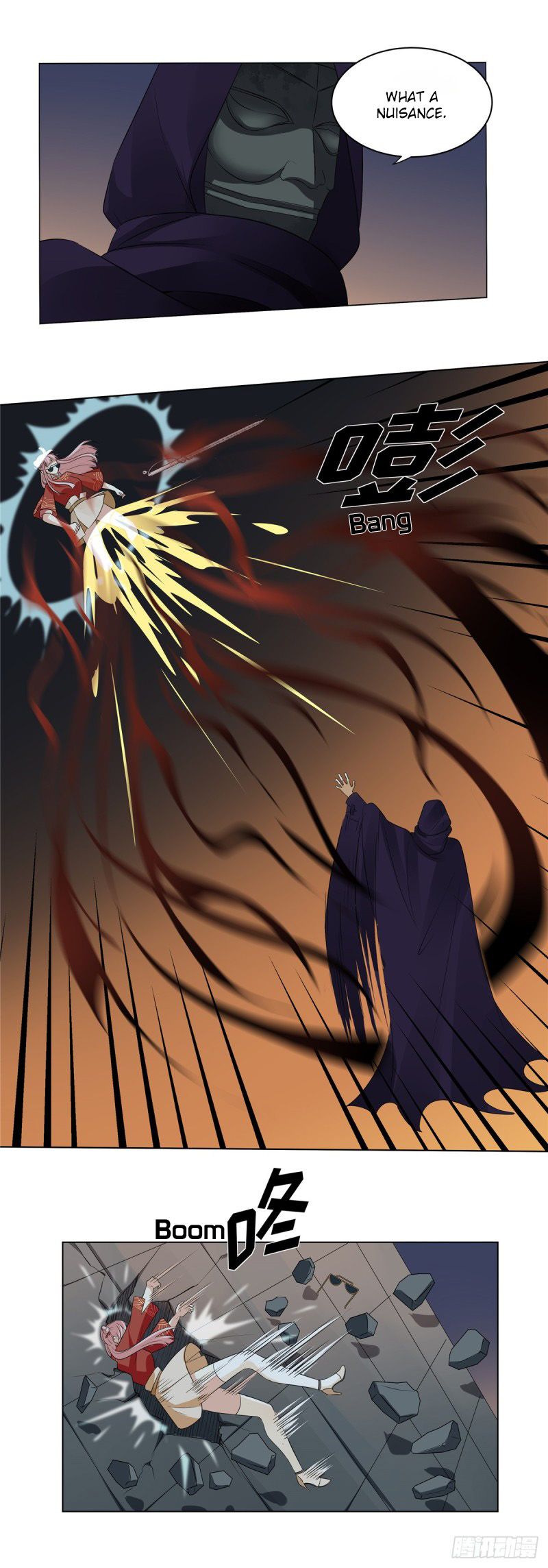 Page 10 of Chapter 4