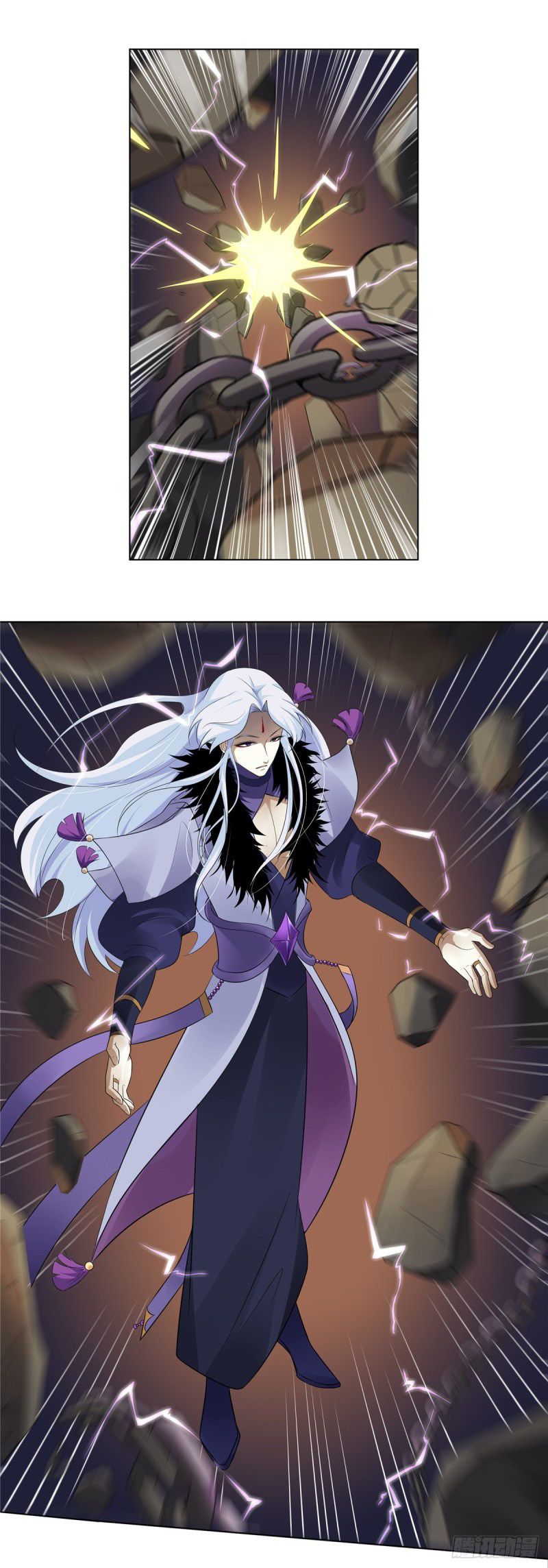 Page 13 of Chapter 4