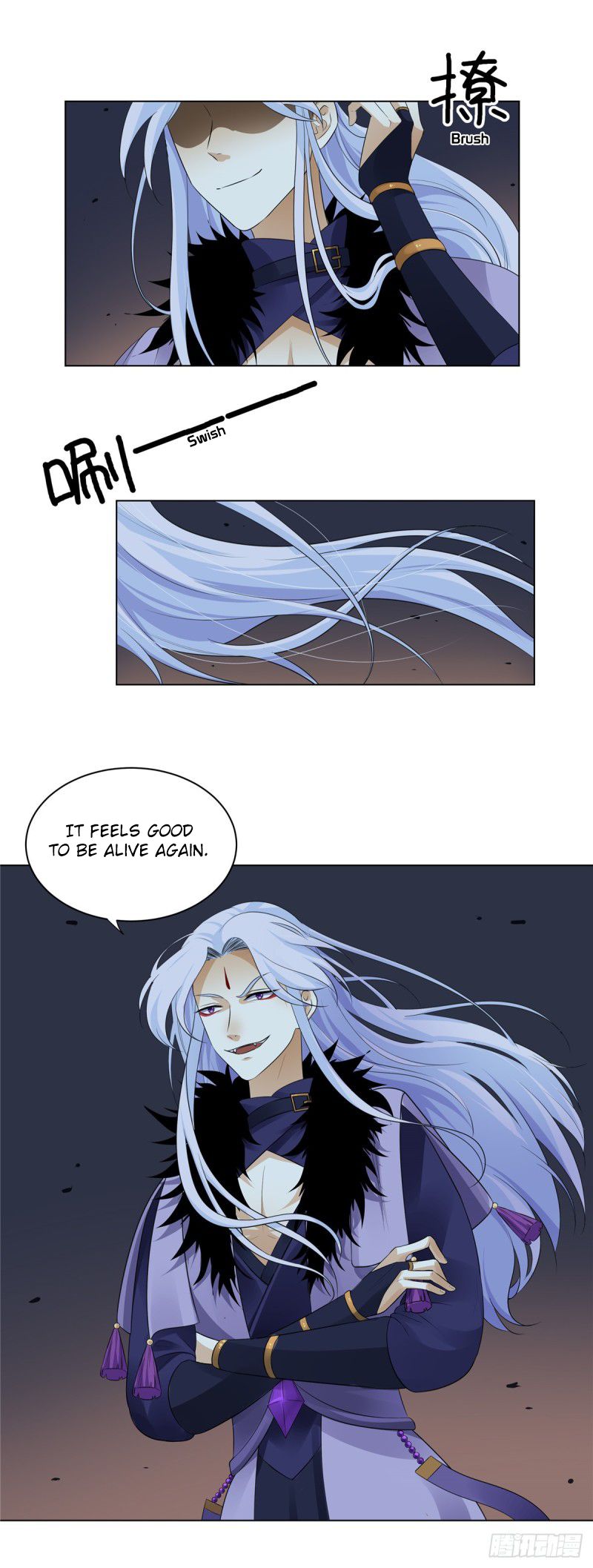 Page 3 of Chapter 5