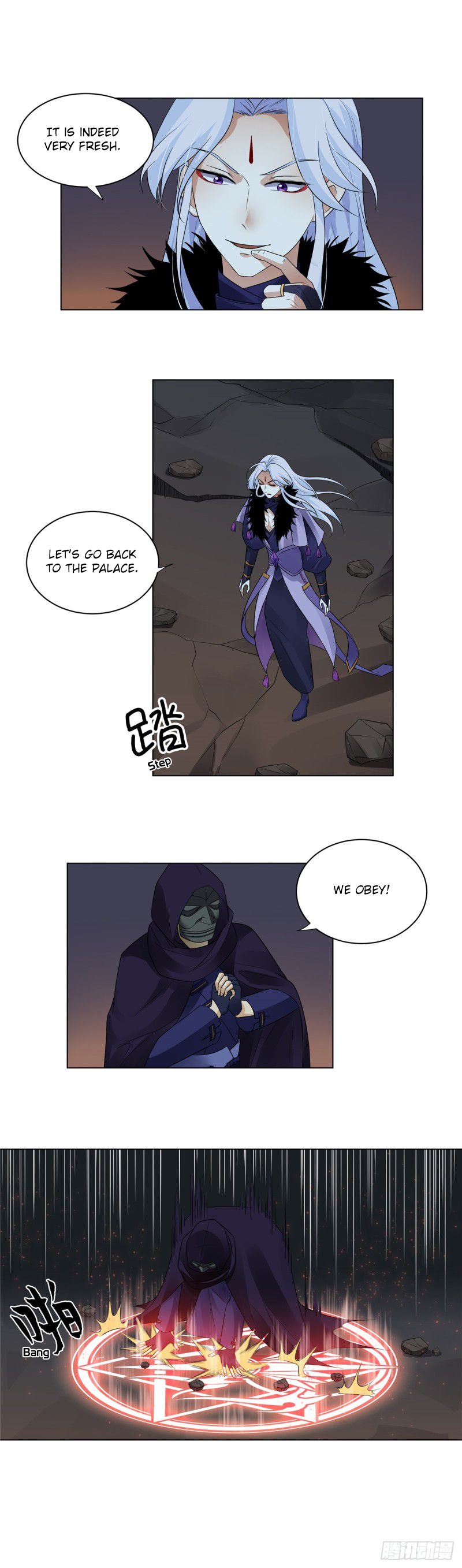 Page 5 of Chapter 5