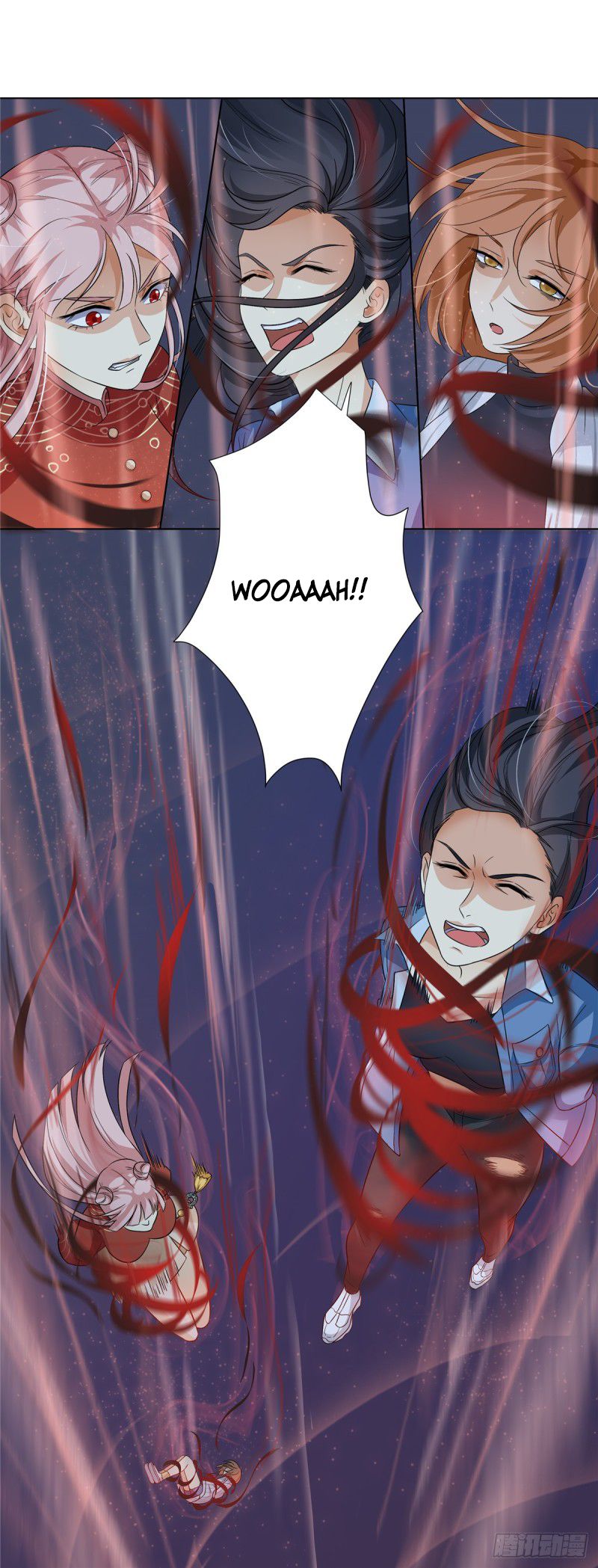 Page 6 of Chapter 5
