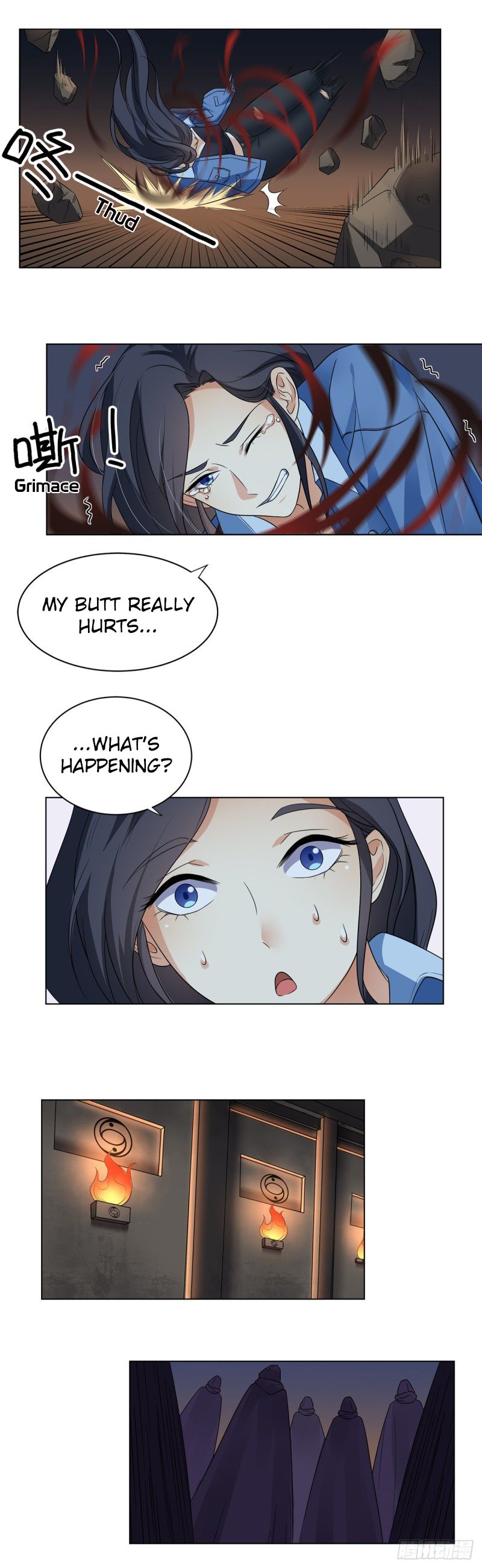 Page 7 of Chapter 5
