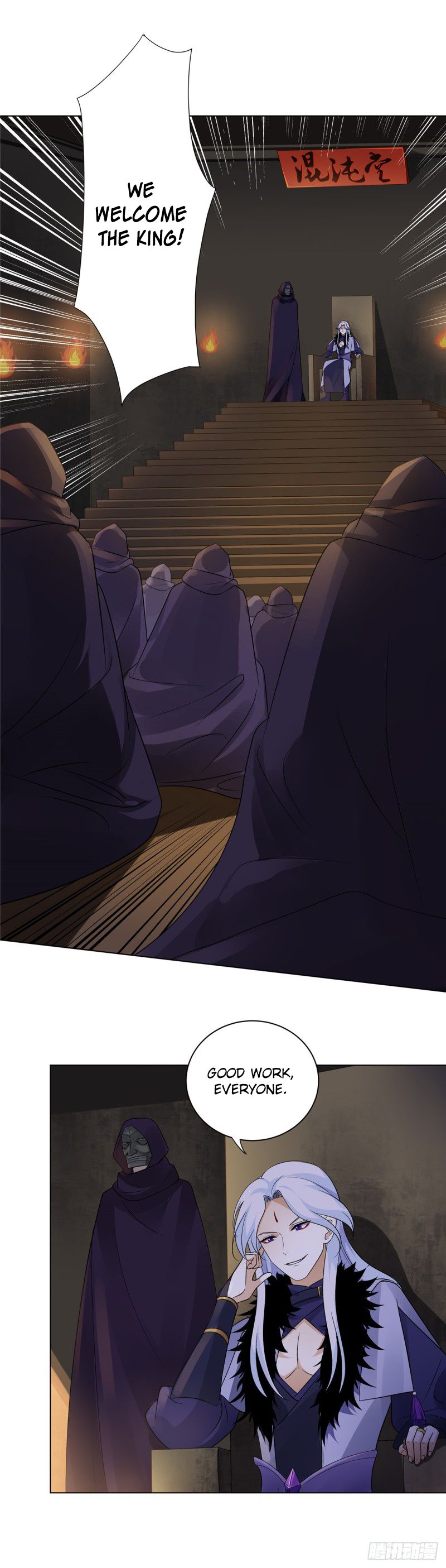 Page 8 of Chapter 5