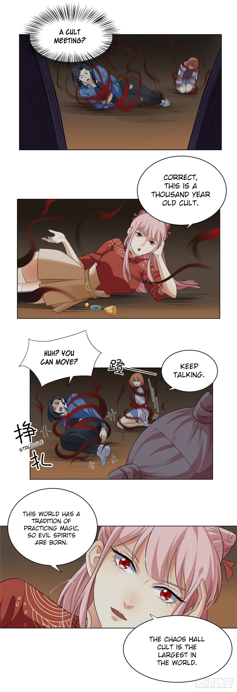 Page 9 of Chapter 5