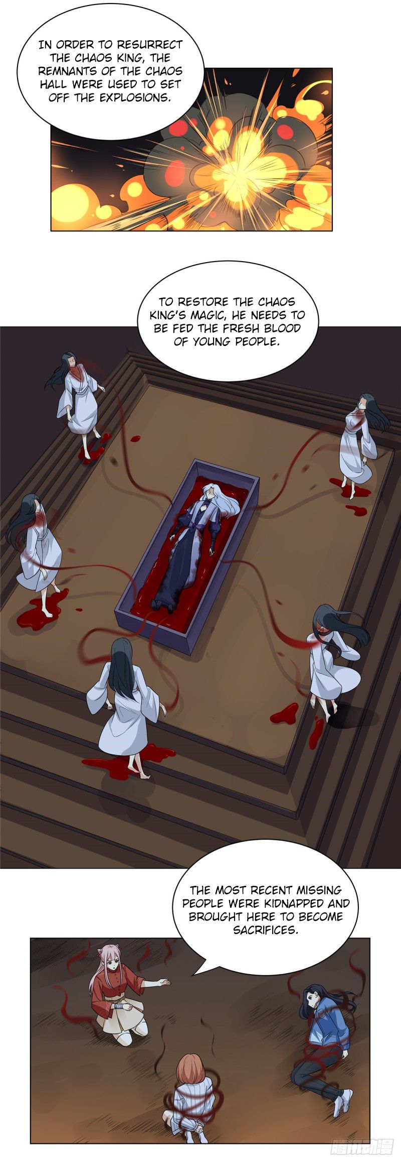 Page 10 of Chapter 5
