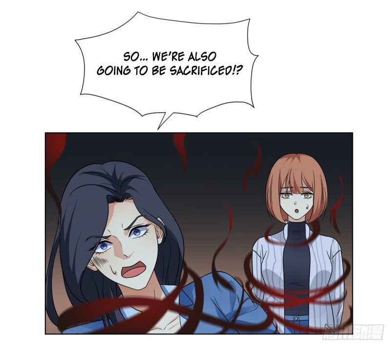 Page 11 of Chapter 5