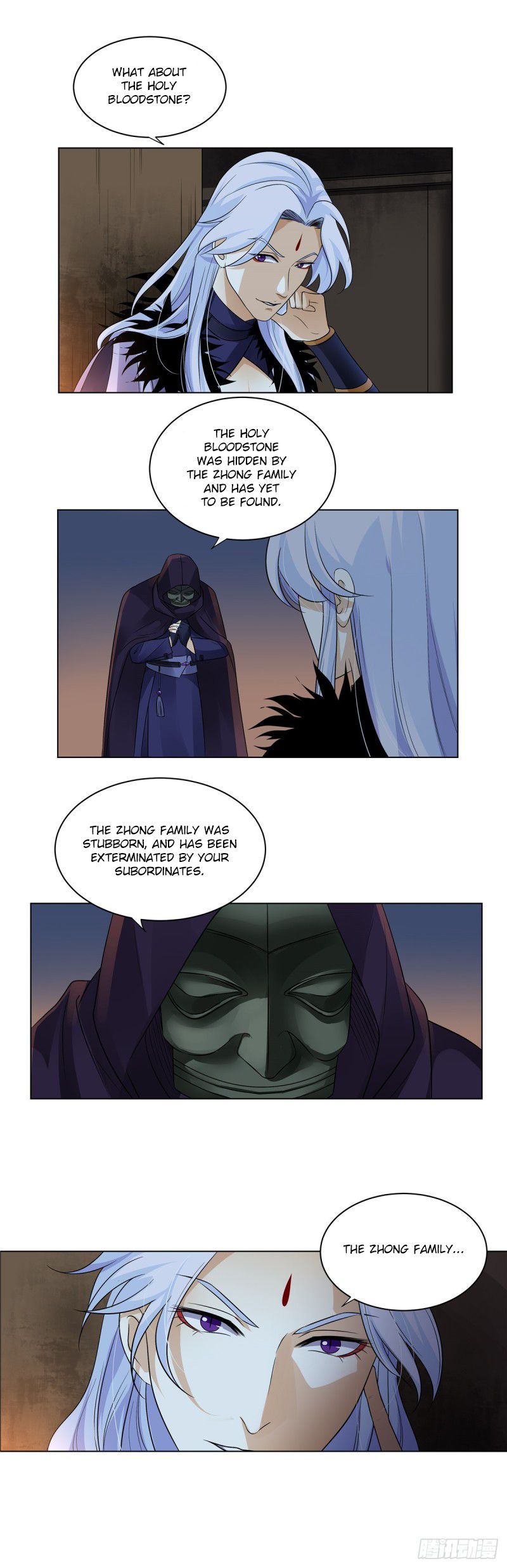 Page 12 of Chapter 5