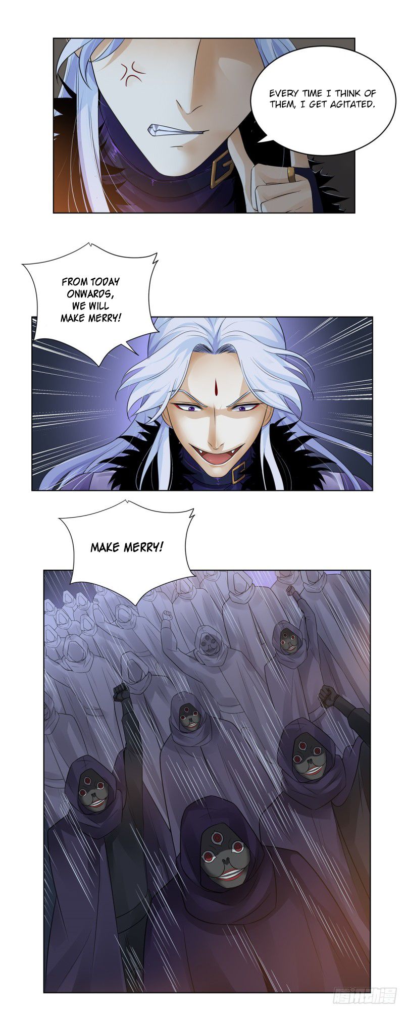 Page 13 of Chapter 5