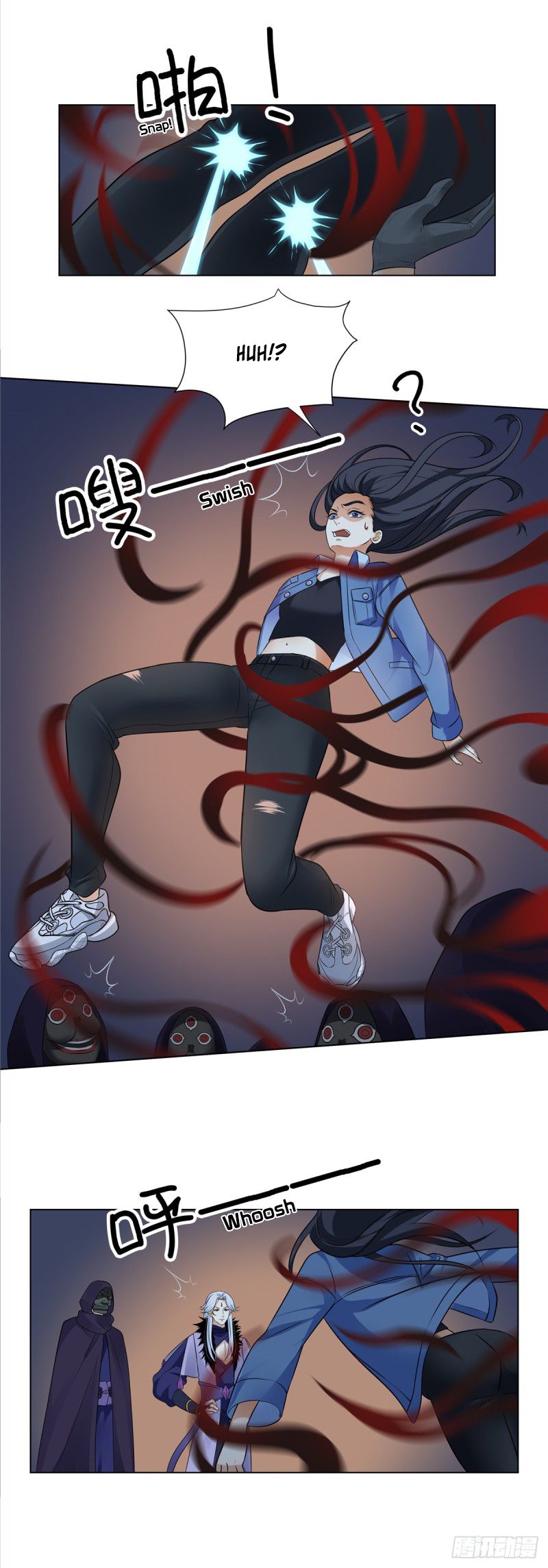 Page 17 of Chapter 5