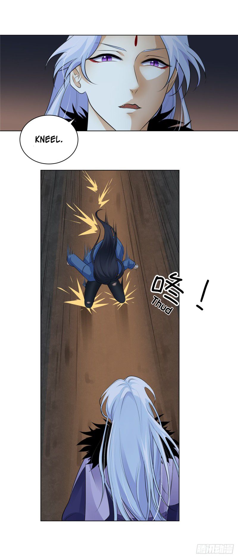 Page 3 of Chapter 6