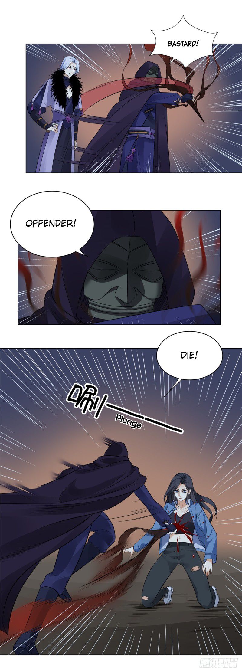 Page 4 of Chapter 6