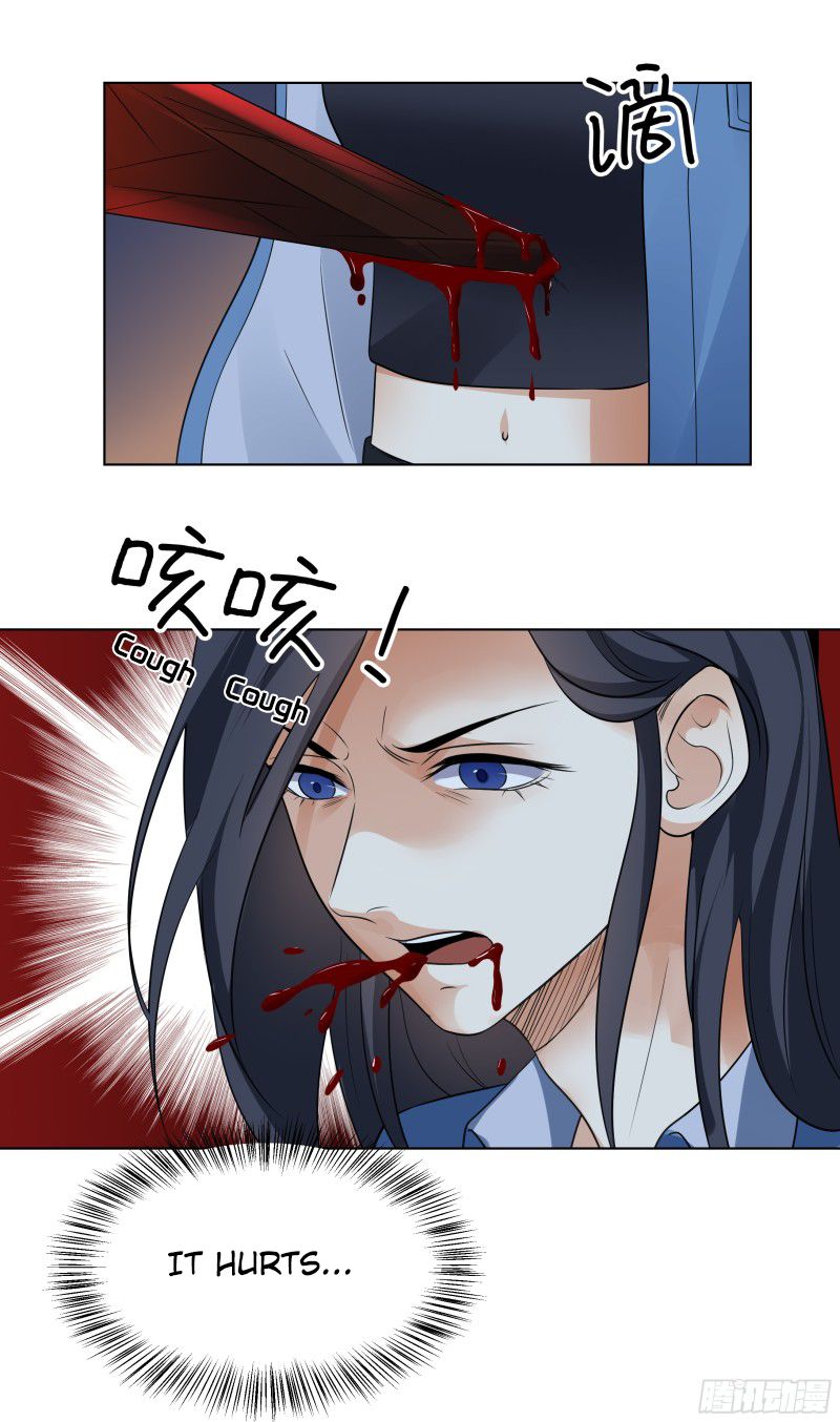 Page 5 of Chapter 6