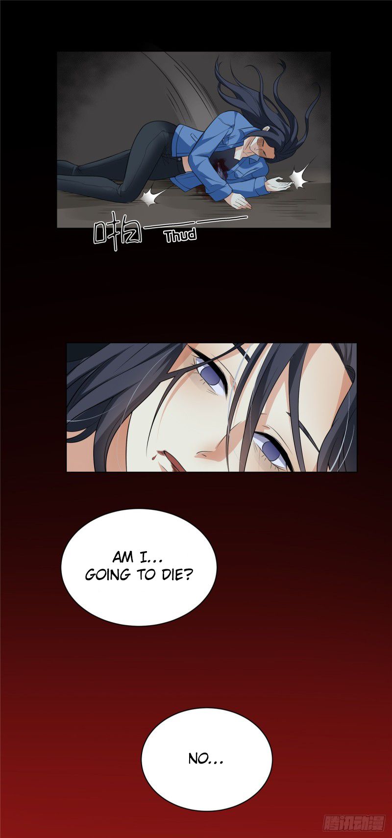 Page 6 of Chapter 6