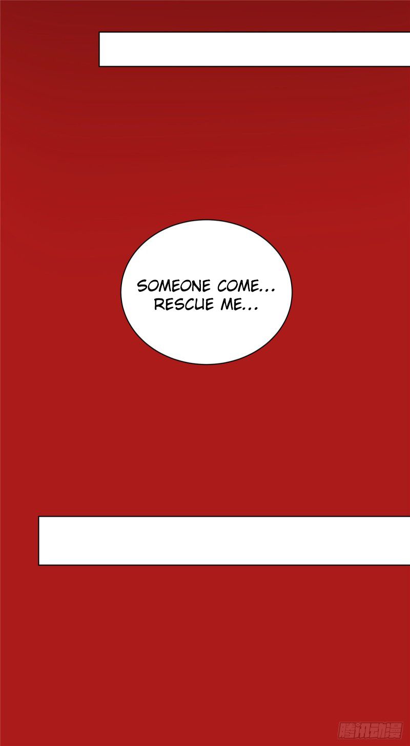Page 7 of Chapter 6