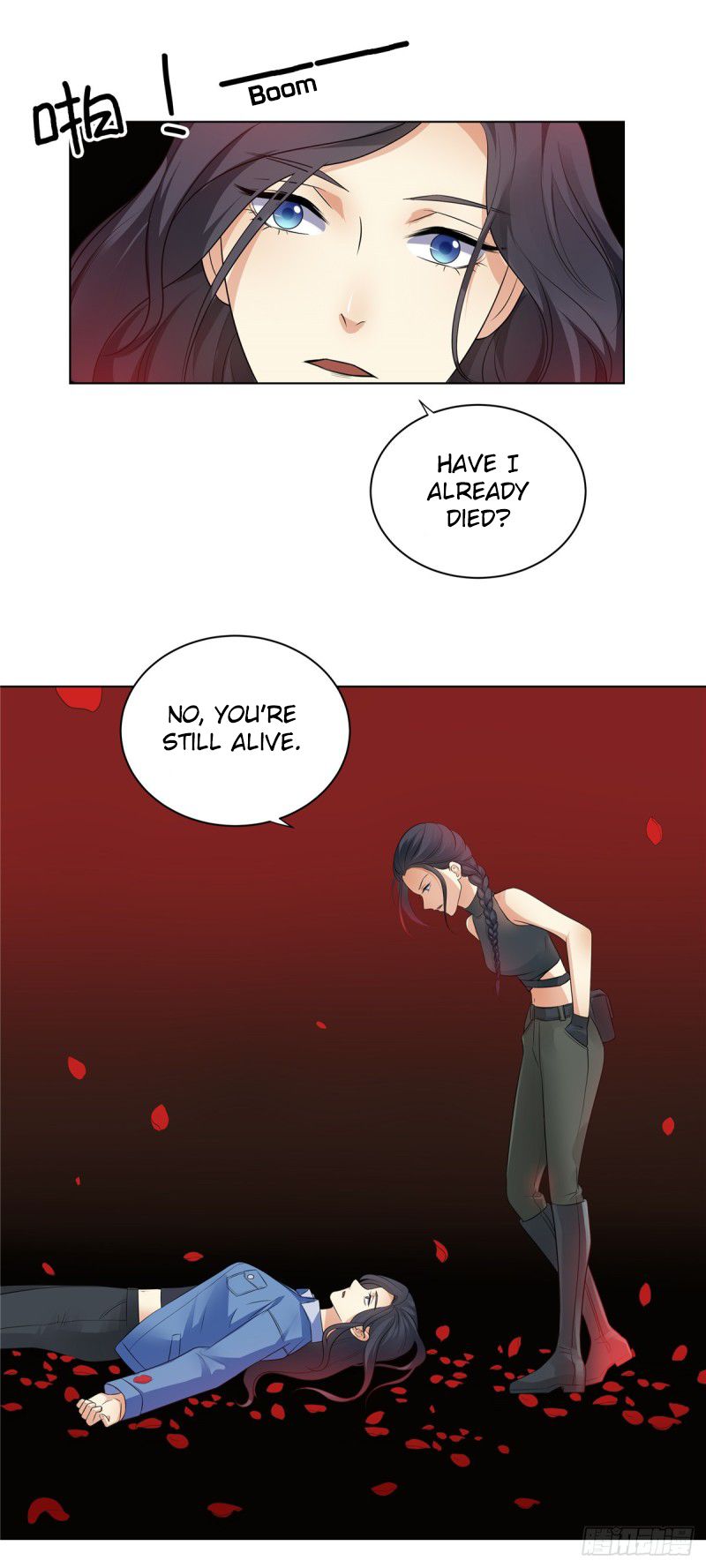 Page 8 of Chapter 6