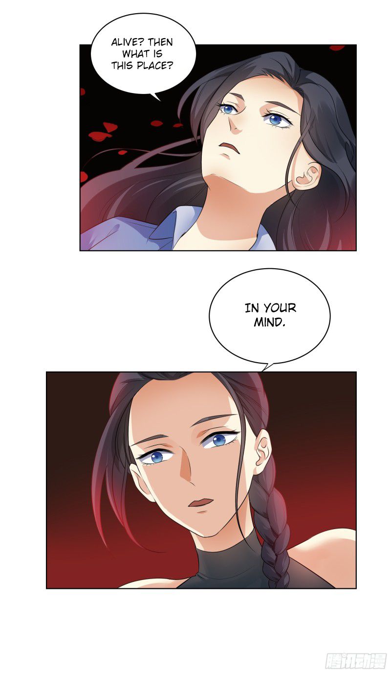 Page 9 of Chapter 6