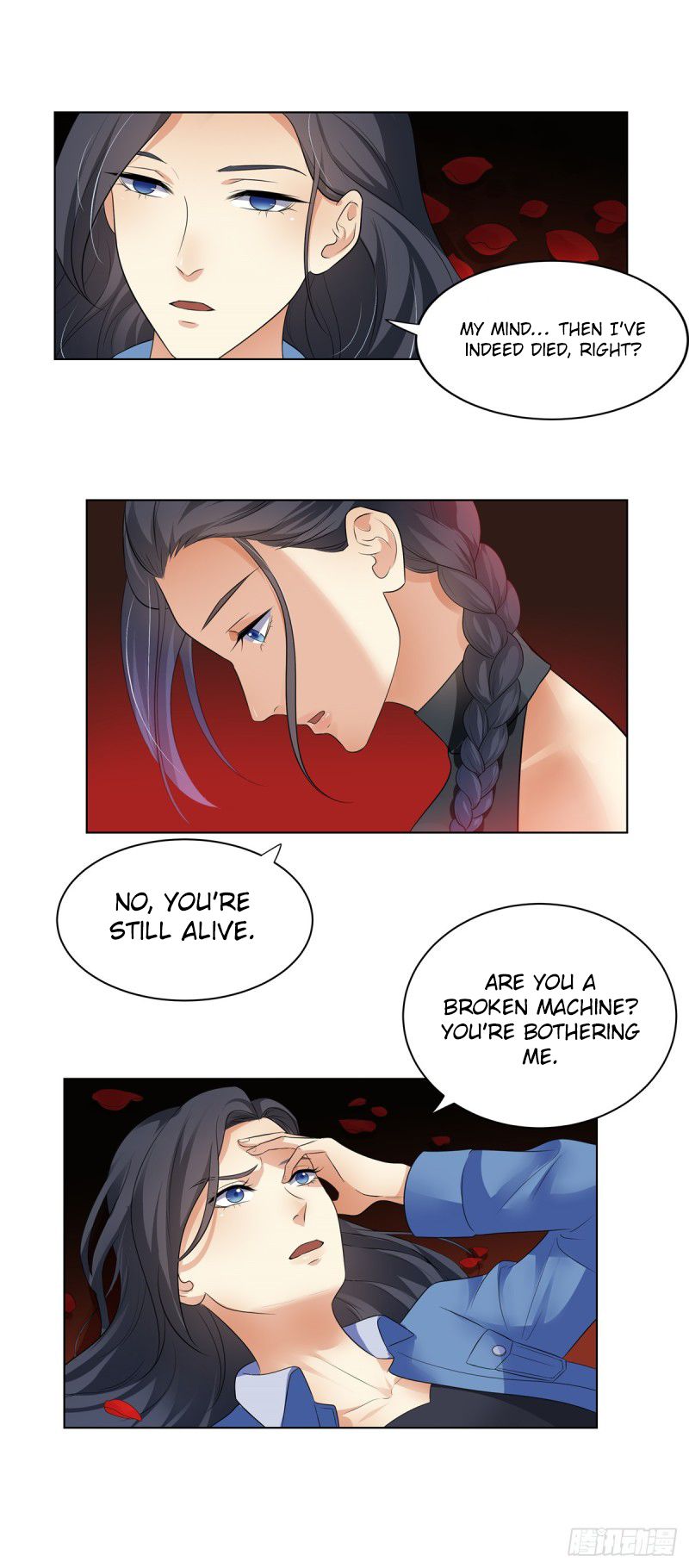 Page 10 of Chapter 6