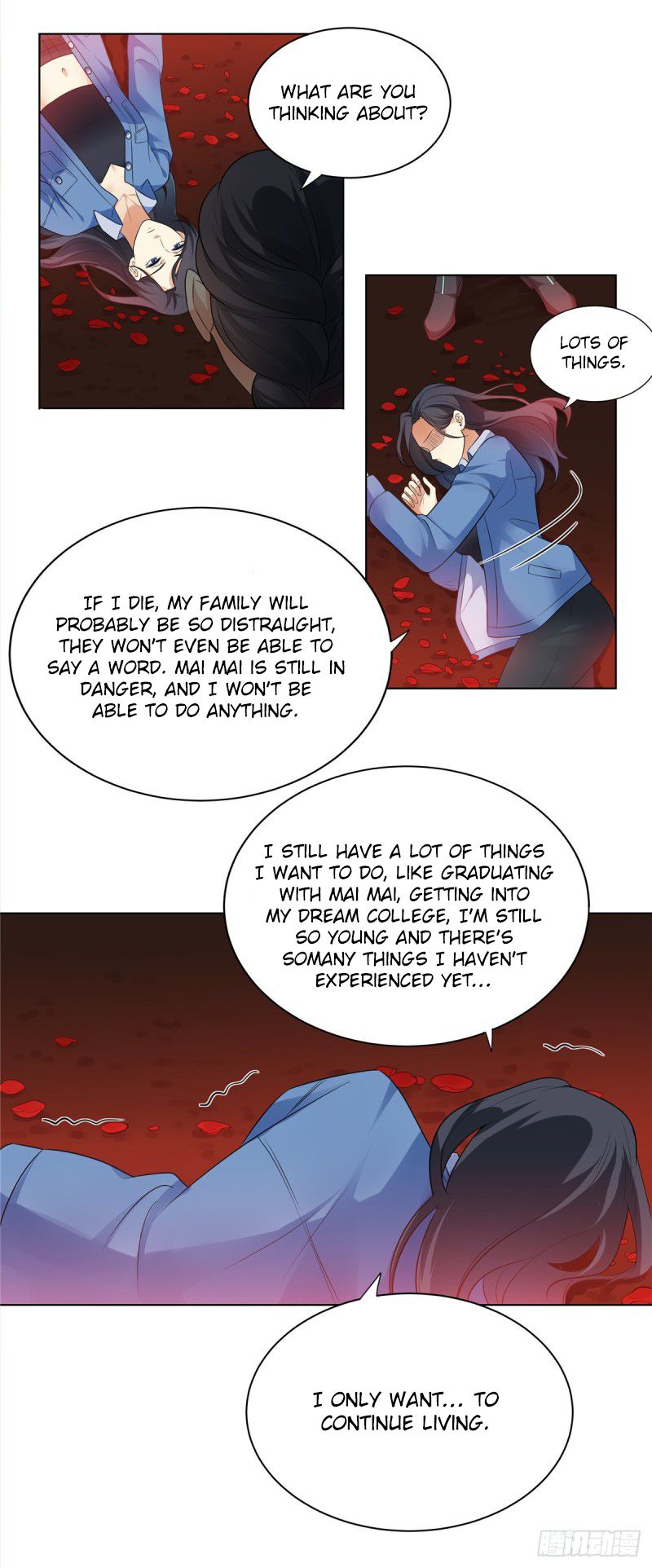 Page 11 of Chapter 6