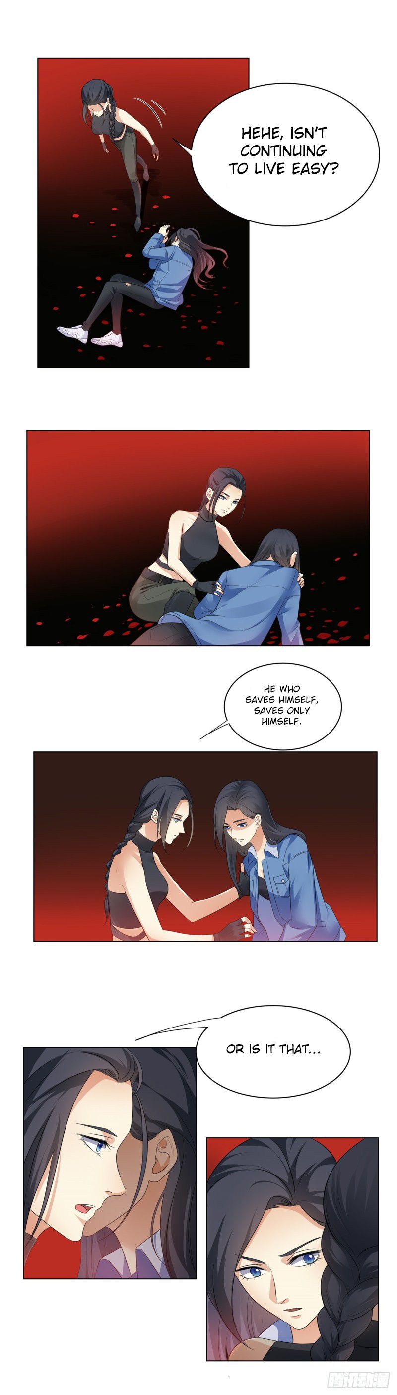 Page 12 of Chapter 6