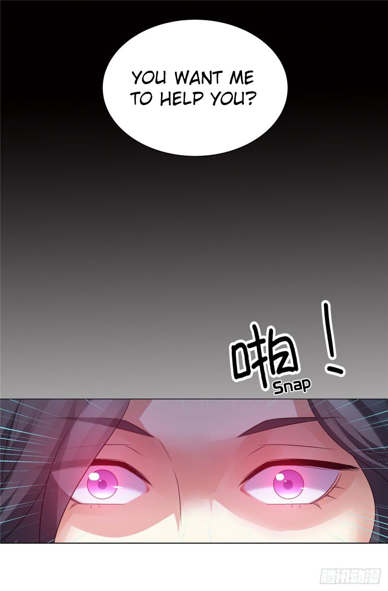 Page 13 of Chapter 6