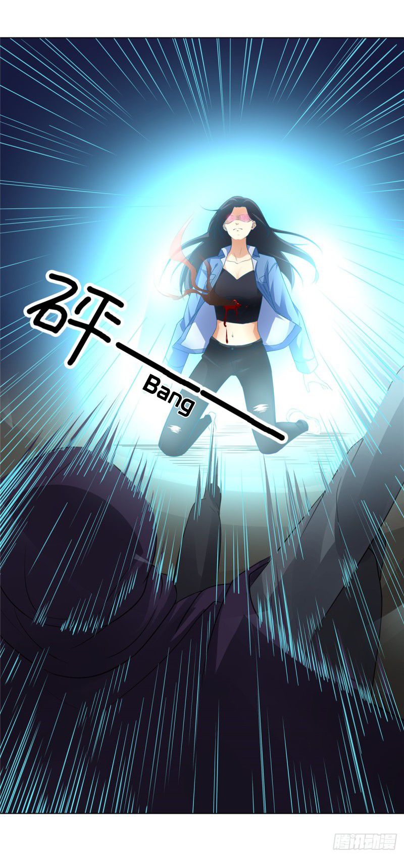 Page 14 of Chapter 6