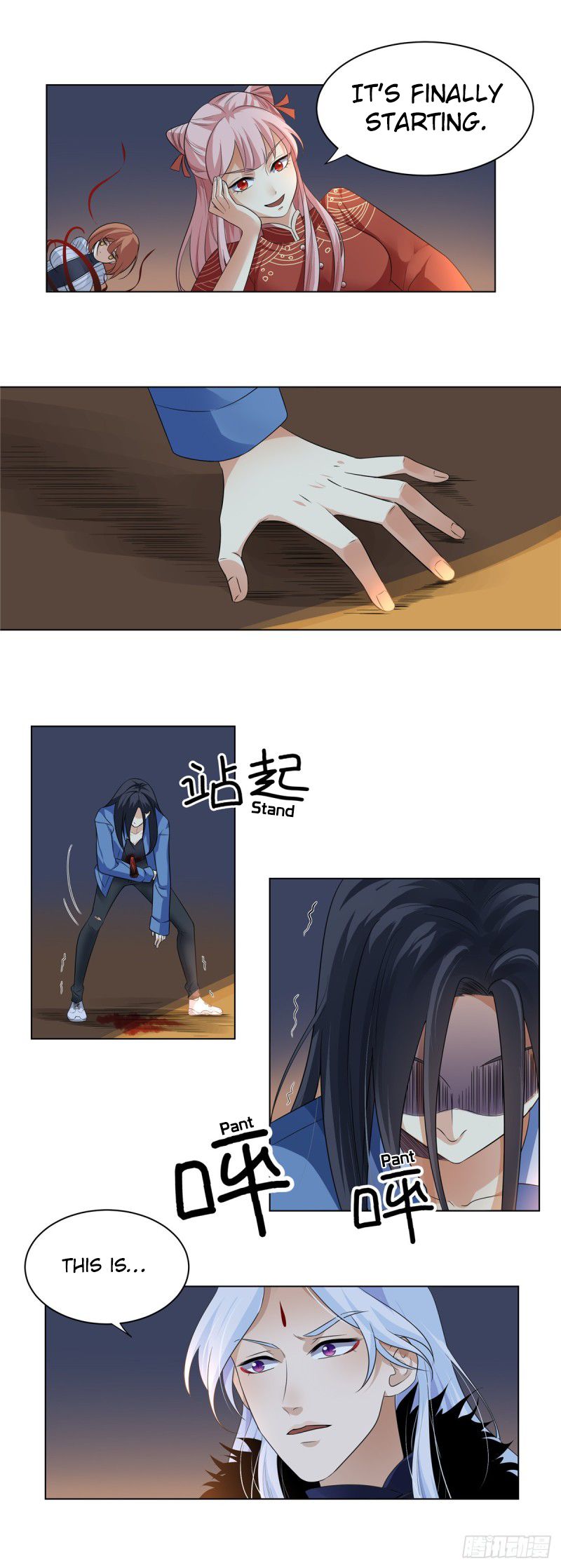 Page 15 of Chapter 6