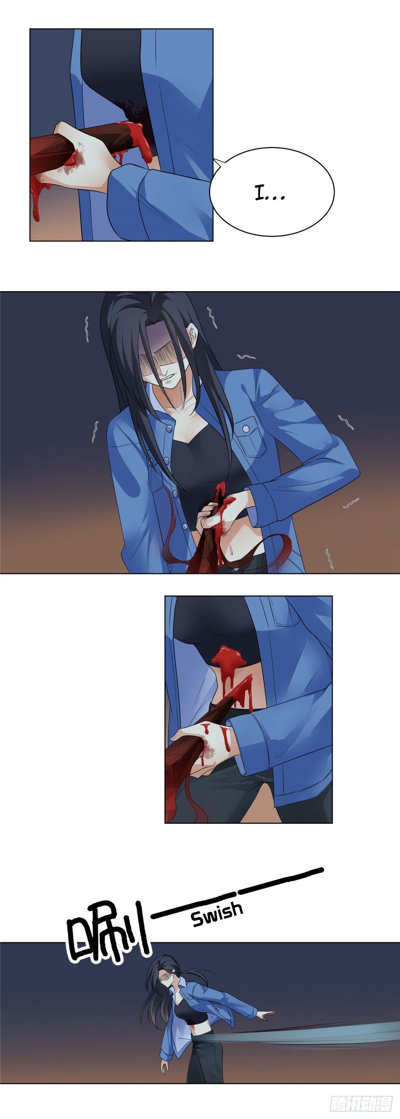 Page 16 of Chapter 6
