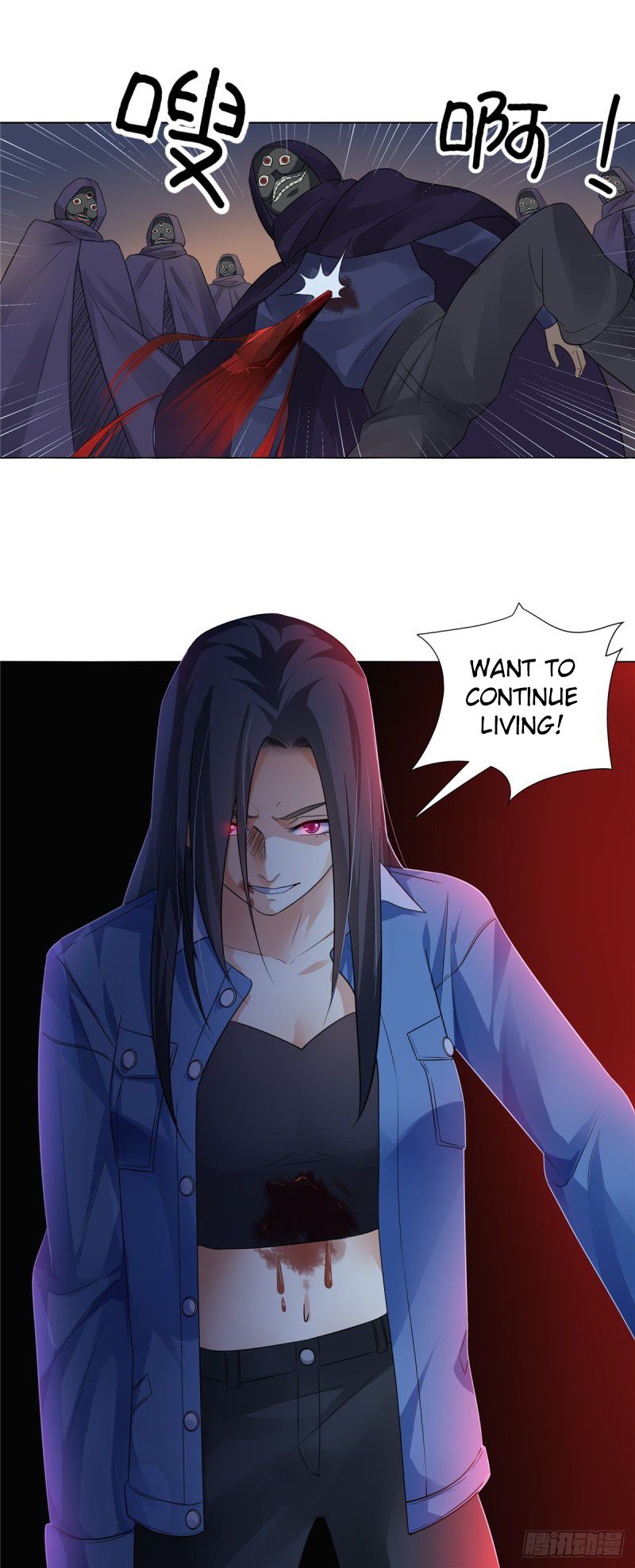 Page 17 of Chapter 6