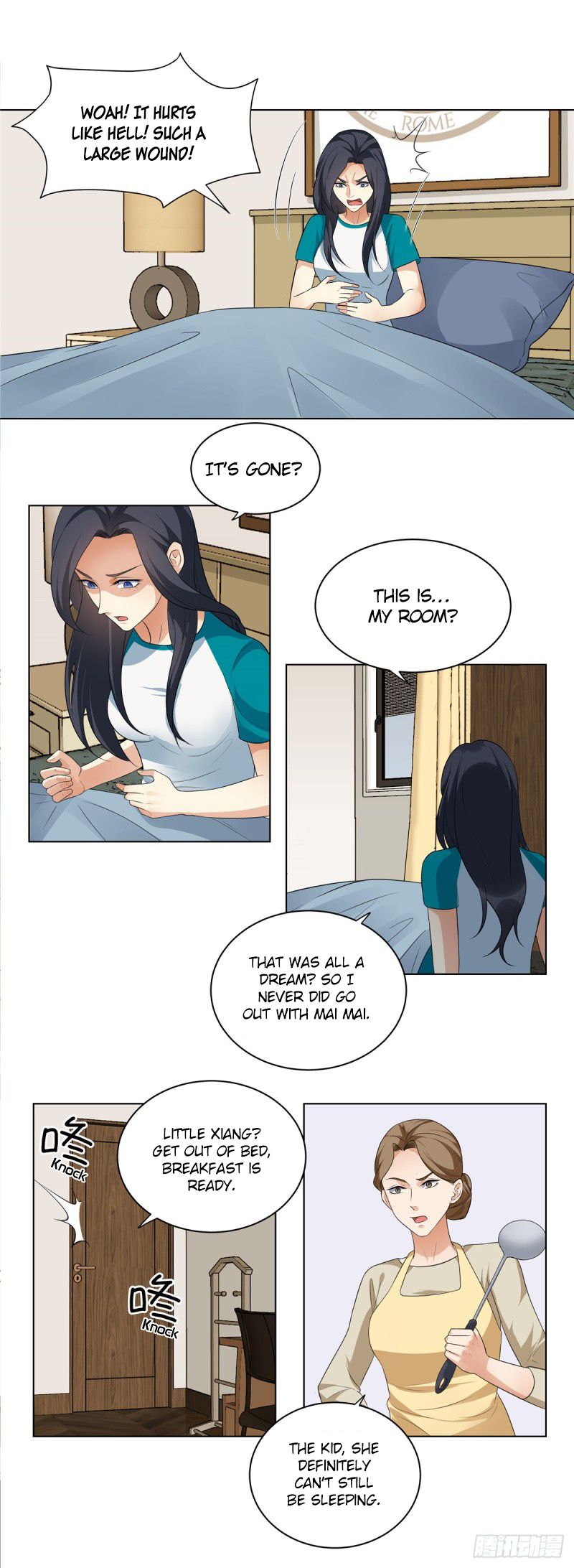 Page 3 of Chapter 7