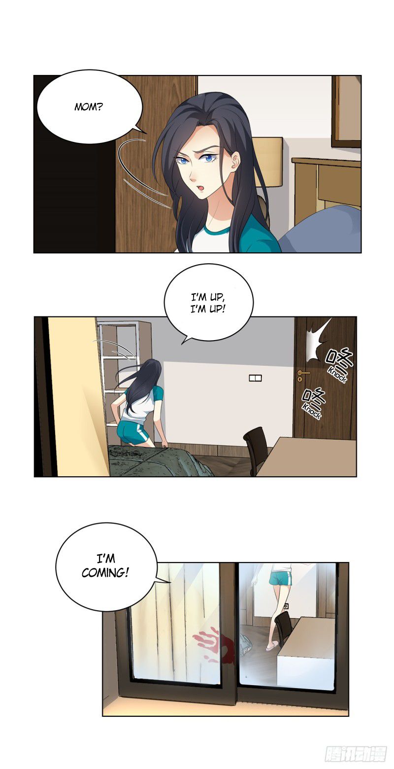 Page 4 of Chapter 7