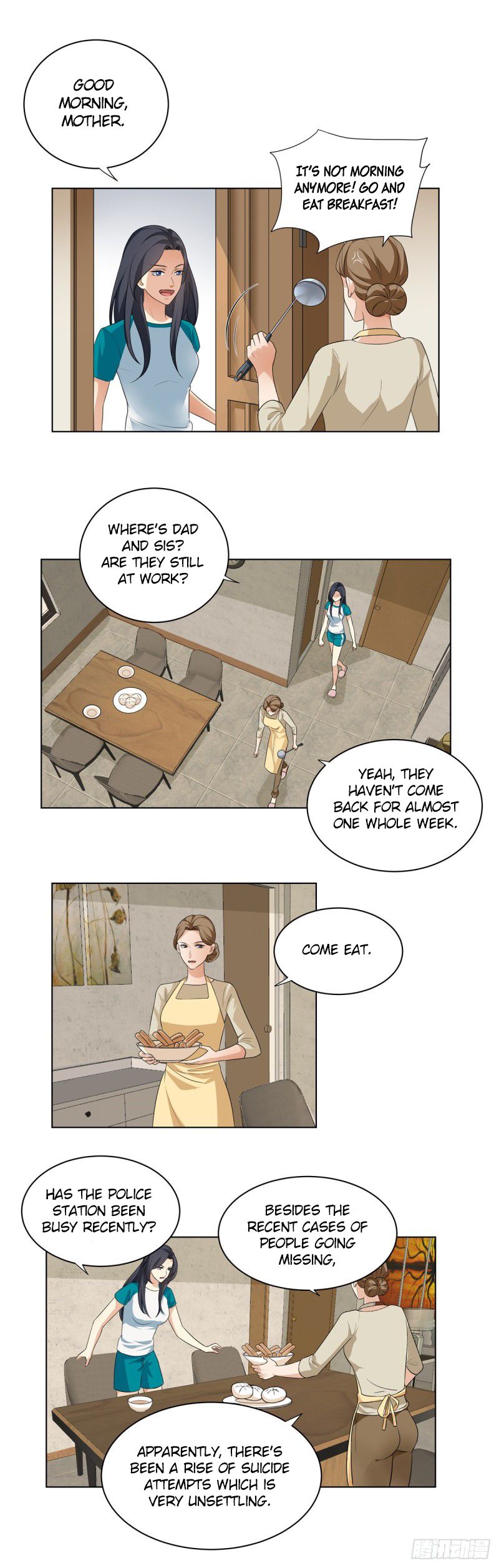 Page 5 of Chapter 7