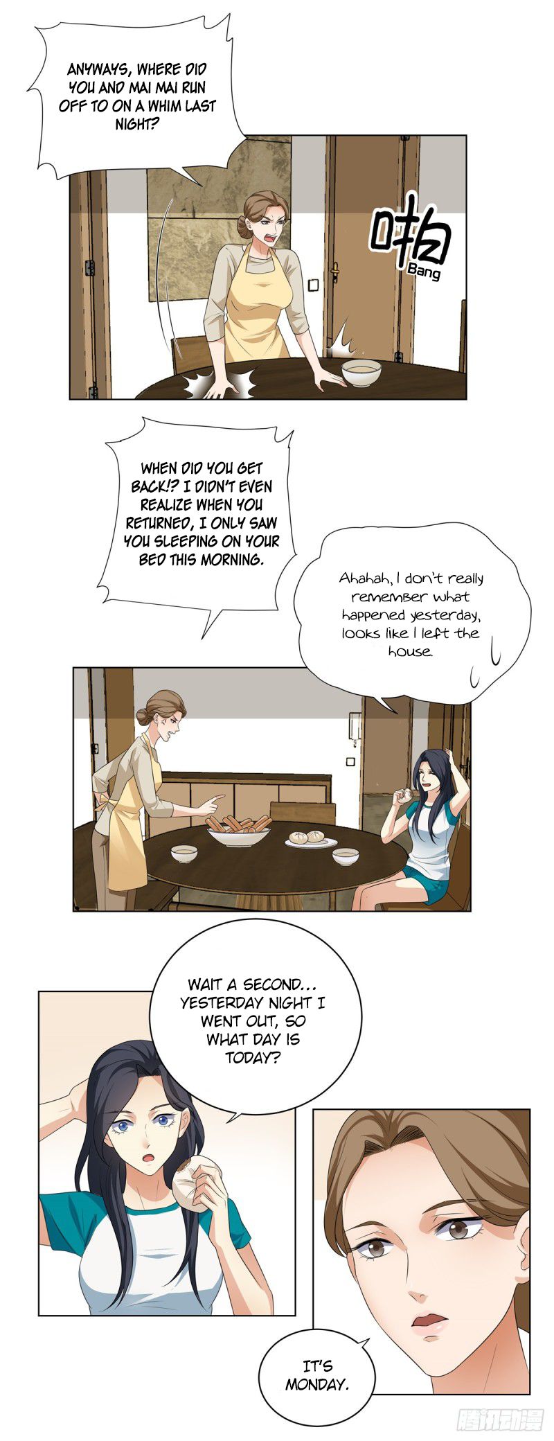 Page 6 of Chapter 7