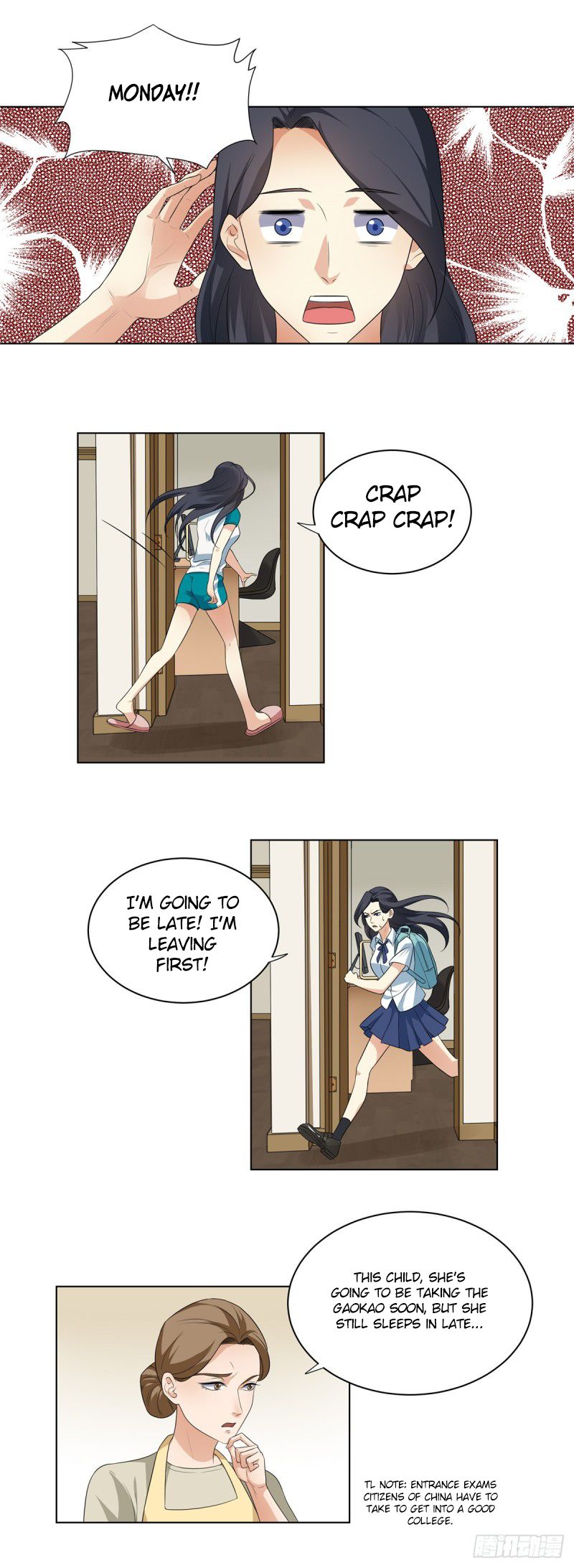 Page 7 of Chapter 7