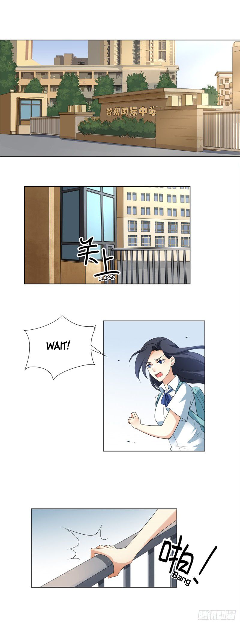 Page 8 of Chapter 7