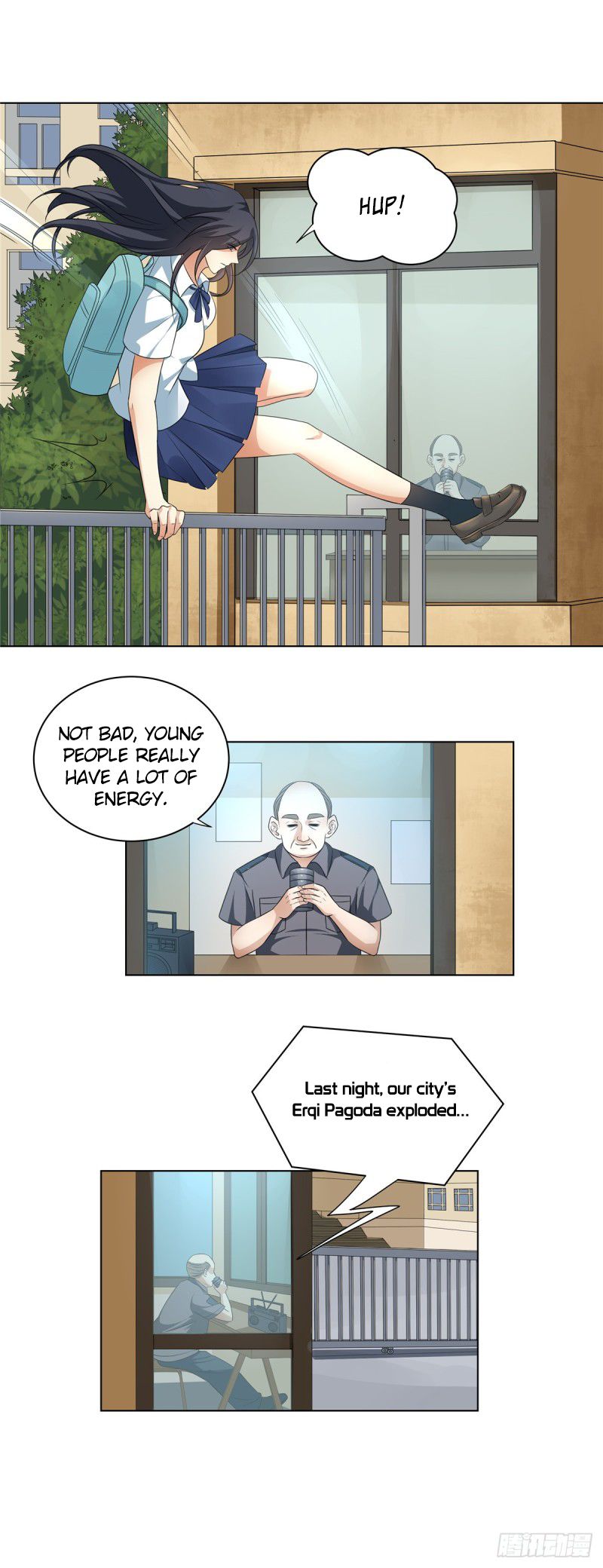 Page 9 of Chapter 7
